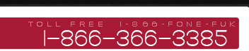 Toll Free Phone Sex Number 1-866-366-3385